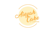 Lowongan Kerja Baker di Aisyah Cake - Bandung