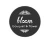 Lowongan Kerja Florist Shop Assitant di Bloom Bouquet & Flower