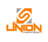 Lowongan Kerja Drafter di Union Creative Design
