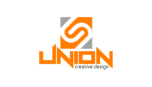 Lowongan Kerja Drafter di Union Creative Design - Bandung