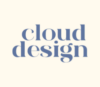 Lowongan Kerja Designer (Part Time Online) – Site & Project SPV (Full Time) di Cloud Design