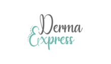 Lowongan Kerja Perawat di Derma Express - Bandung