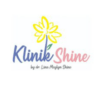 Lowongan Kerja Perawat di Klinik Shine