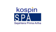 Lowongan Kerja Teller – Admin Input di Kospin SPA - Bandung