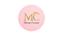 Lowongan Kerja Instruktur Baking & Craft di Mosan Course - Bandung