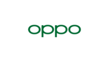 Lowongan Kerja Admin Sales Support di PT. World Innovative Telecommunication (Oppo) - Luar Bandung