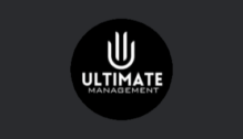 Lowongan Kerja Marketing Communication – Telemarketing – Social Media Management Admin di Ultimate Management - Bandung