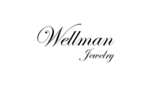 Lowongan Kerja HR Generalist di Wellman Jewelry - Bandung