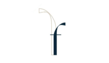 Lowongan Kerja Graphic Designer – Copywriter di Formless - Bandung