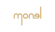 Lowongan Kerja Photographer di Monel Boutique - Bandung