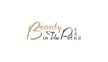 Lowongan Kerja Purchasing di Beauty in The Pot Bandung - Bandung