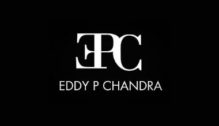 Lowongan Kerja Host Live Part Time (WFH) di Eddy P Chandra - Bandung