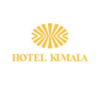 Lowongan Kerja Hotel Receptionist di Hotel Kumala