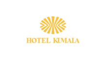 Lowongan Kerja Hotel Receptionist di Hotel Kumala - Bandung