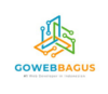 Lowongan Kerja Talent Konten (Part Time) di PT. Gowebbagus Indonesia (gowebbagus.id)