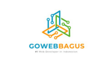 Lowongan Kerja Talent Konten (Part Time) di PT. Gowebbagus Indonesia (gowebbagus.id) - Bandung
