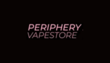 Lowongan Kerja Vaporista di Periphery Vapestore - Bandung