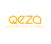 Lowongan Kerja Asisten Apoteker di Qeza Aesthetic Clinic