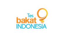 Lowongan Kerja Tester Anak (Part Time) di Tes Bakat Indonesia - Bandung
