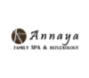 Lowongan Kerja Supervisor Spa – Trainer Terapis Spa – Terapis – Kasir di Annaya Family Spa & Reflexology