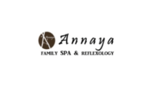 Lowongan Kerja Supervisor Spa – Trainer Terapis Spa – Terapis – Kasir di Annaya Family Spa & Reflexology - Bandung