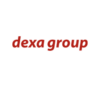 Lowongan Kerja Medical Representative (MR) di PT. Dexa Medica