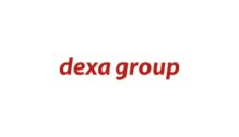 Lowongan Kerja Medical Representative (MR) di PT. Dexa Medica - Bandung
