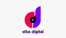 Lowongan Kerja Copywriter di PT. Tribuana Sarana Utama (STBA Digital) - Bandung
