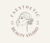 Lowongan Kerja Therapist di Faesthetic Beauty Studio