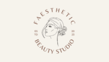 Lowongan Kerja Therapist di Faesthetic Beauty Studio - Bandung