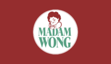 Lowongan Kerja Manager di Madam Wong - Bandung