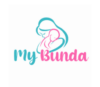Lowongan Kerja Penjahit Berpengalaman – Host Live di My Bunda
