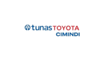 Lowongan Kerja Sales Consultant di Tunas Toyota Cimindi - Bandung