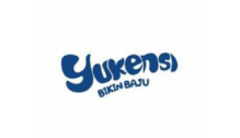 Lowongan Kerja Supervisor Videographer/Content Creator di Yukensi Indonesia - Bandung