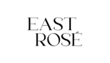 Lowongan Kerja Staff QC / Quality Control di East Rose - Bandung