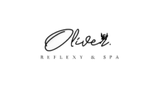 Lowongan Kerja Terapis Spa di Oliver Reflexy & Spa - Bandung