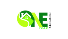 Lowongan Kerja Head of Marketing di Oneteam Property - Bandung
