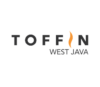Lowongan Kerja Mixologist – Content Creator di Toffin West Java