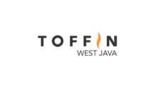 Lowongan Kerja Mixologist – Content Creator di Toffin West Java - Bandung