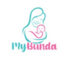 Lowongan Kerja HRD Staff – Video Editor – Host Live di My Bunda