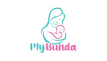 Lowongan Kerja Admin Sosial Media – Admin Inventori & Quality Control – Marketplace Specialist di My Bunda Collection - Bandung