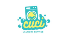Lowongan Kerja Staff Setrika Steam – Staff Laundry di Cuci Laundry Service - Bandung