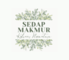 Loker Sedap Makmur