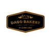 Lowongan Kerja Manager – Cook – Admin Gudang di Dago Bakery Group
