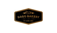 Lowongan Kerja Manager – Cook – Admin Gudang di Dago Bakery Group - Bandung