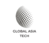 Lowongan Kerja Sales Specialist di Global Asia Tech