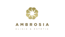 Lowongan Kerja Beautician (Merangkap Admin) di Klinik Ambrosia - Bandung
