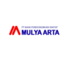 Lowongan Kerja Analis Kredit – Account Officer – Desk Collection – Remedial Collector – Supervisor Collection di BPR Mulya Arta