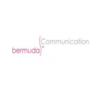 Lowongan Kerja Sales Marketing di PT. Bermuda Communication