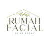 Lowongan Kerja Beautician di Rumah Facial By dr. Rocky
